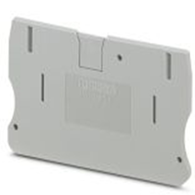 3212057 Phoenix Contact product image